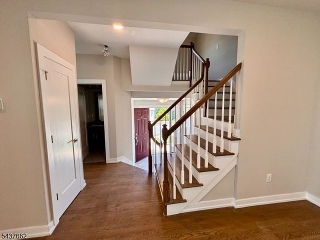 63 Sowers Dr, Mount Olive Twp., NJ 07840
