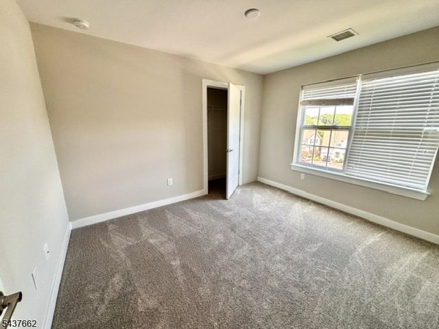 63 Sowers Dr, Mount Olive Twp., NJ 07840