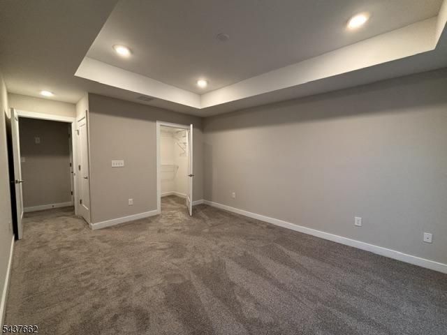 63 Sowers Dr, Mount Olive Twp., NJ 07840