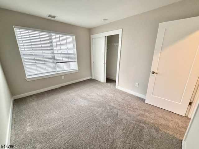 63 Sowers Dr, Mount Olive Twp., NJ 07840