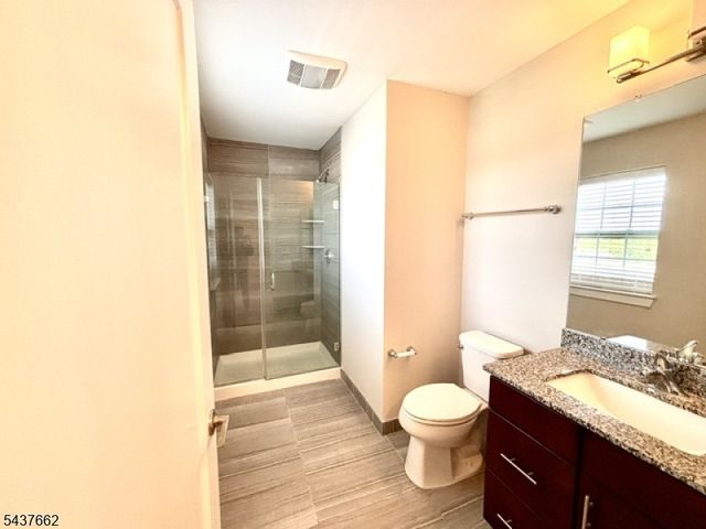 63 Sowers Dr, Mount Olive Twp., NJ 07840