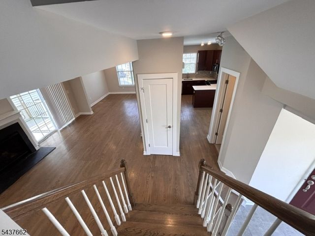 63 Sowers Dr, Mount Olive Twp., NJ 07840