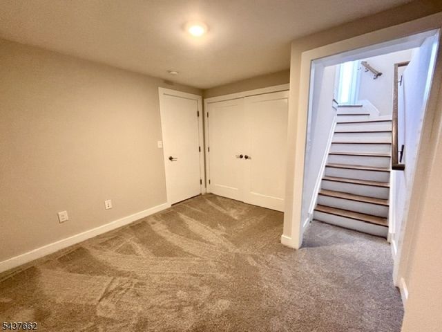 63 Sowers Dr, Mount Olive Twp., NJ 07840