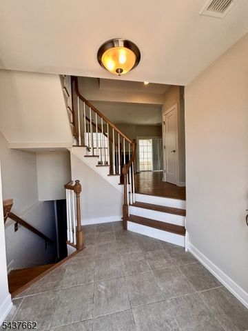 63 Sowers Dr, Mount Olive Twp., NJ 07840