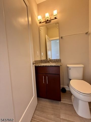 63 Sowers Dr, Mount Olive Twp., NJ 07840