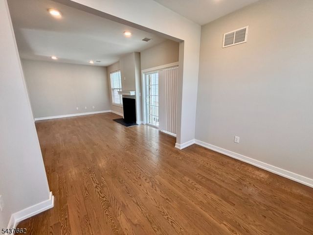 63 Sowers Dr, Mount Olive Twp., NJ 07840