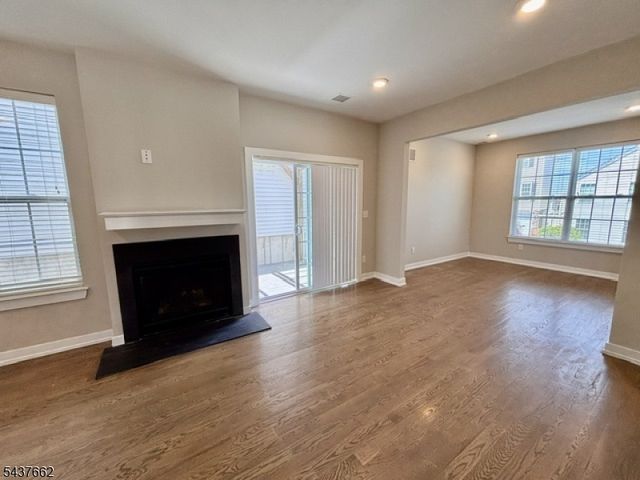 63 Sowers Dr, Mount Olive Twp., NJ 07840