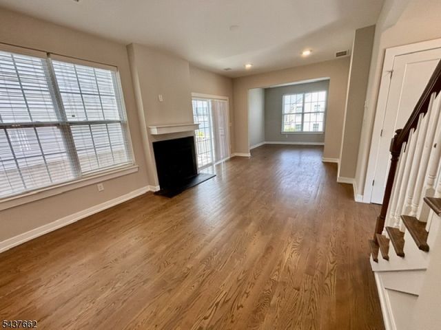 63 Sowers Dr, Mount Olive Twp., NJ 07840