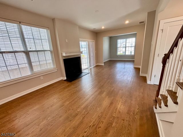 63 Sowers Dr, Mount Olive Twp., NJ 07840