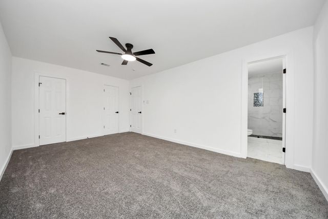 101 Talisman Street, Lake Jackson, TX 77566