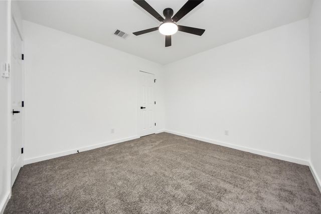 101 Talisman Street, Lake Jackson, TX 77566