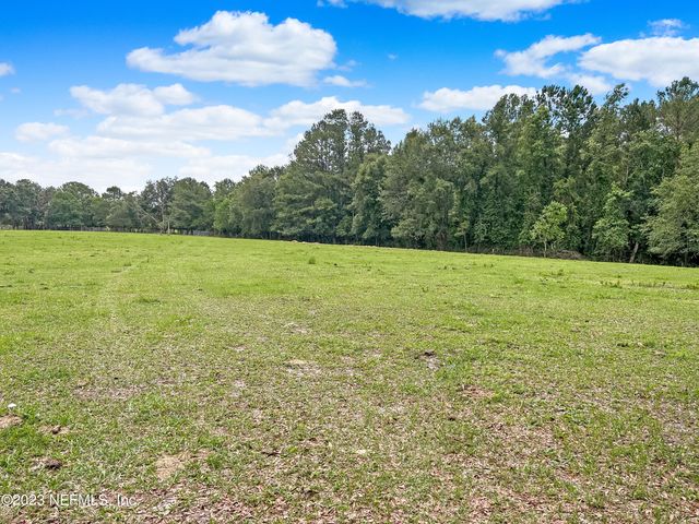 4340 LAZY H RANCH Road, Middleburg, FL 32068