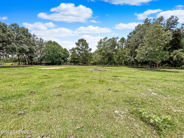 4340 LAZY H RANCH Road, Middleburg, FL 32068