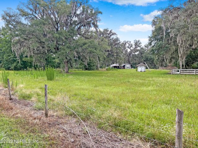 4340 LAZY H RANCH Road, Middleburg, FL 32068