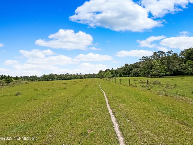 4340 LAZY H RANCH Road, Middleburg, FL 32068
