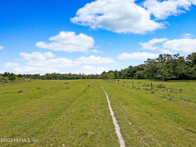4340 LAZY H RANCH Road, Middleburg, FL 32068