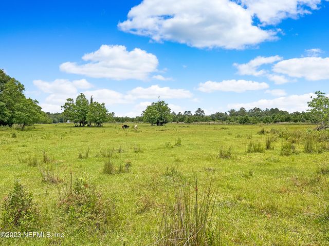 4340 LAZY H RANCH Road, Middleburg, FL 32068