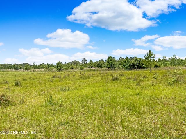 4340 LAZY H RANCH Road, Middleburg, FL 32068