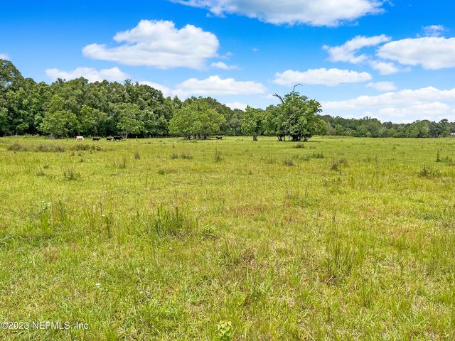 4340 LAZY H RANCH Road, Middleburg, FL 32068
