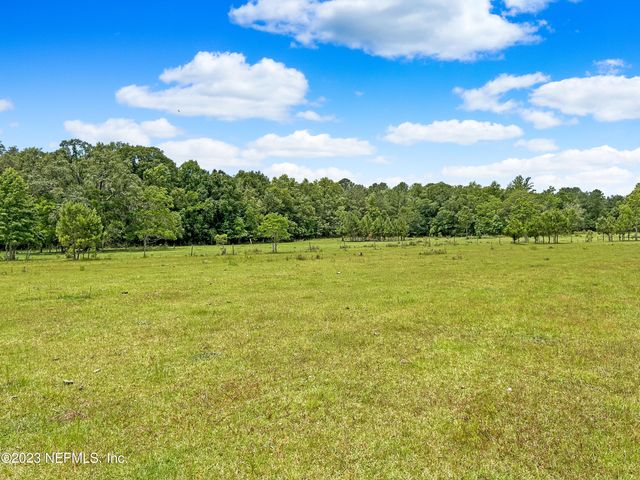 4340 LAZY H RANCH Road, Middleburg, FL 32068