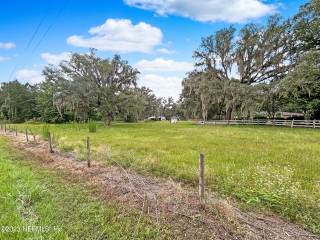 4340 LAZY H RANCH Road, Middleburg, FL 32068