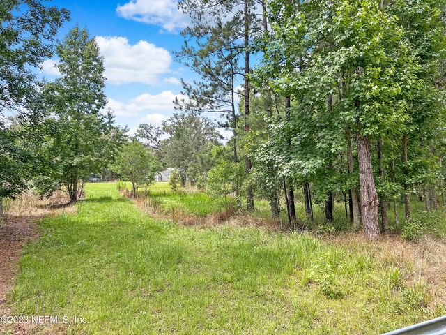 4340 LAZY H RANCH Road, Middleburg, FL 32068