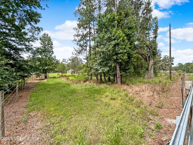 4340 LAZY H RANCH Road, Middleburg, FL 32068