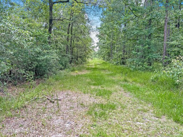 4340 LAZY H RANCH Road, Middleburg, FL 32068
