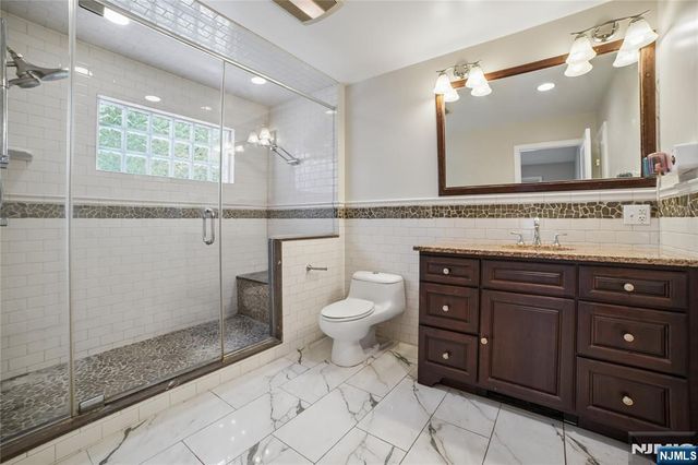 25 Tremont Terrace, Livingston, NJ 07039