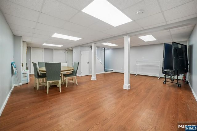 25 Tremont Terrace, Livingston, NJ 07039