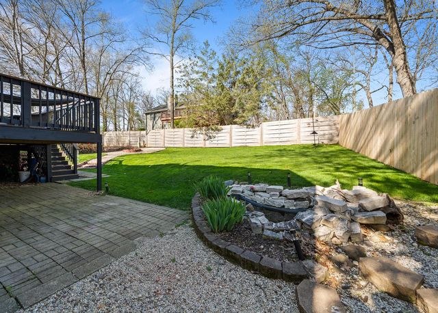 N3311 Queen ROAD, Lake Geneva, WI 53147