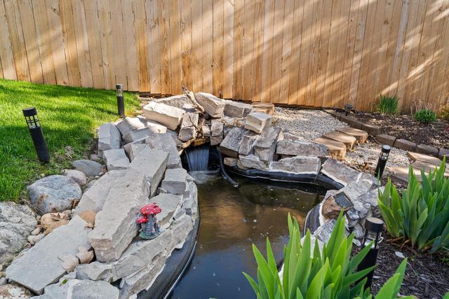 N3311 Queen ROAD, Lake Geneva, WI 53147