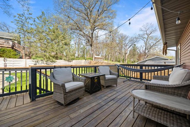 N3311 Queen ROAD, Lake Geneva, WI 53147