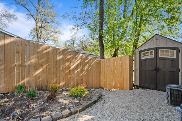 N3311 Queen ROAD, Lake Geneva, WI 53147