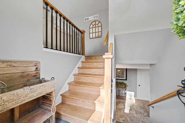 N3311 Queen ROAD, Lake Geneva, WI 53147