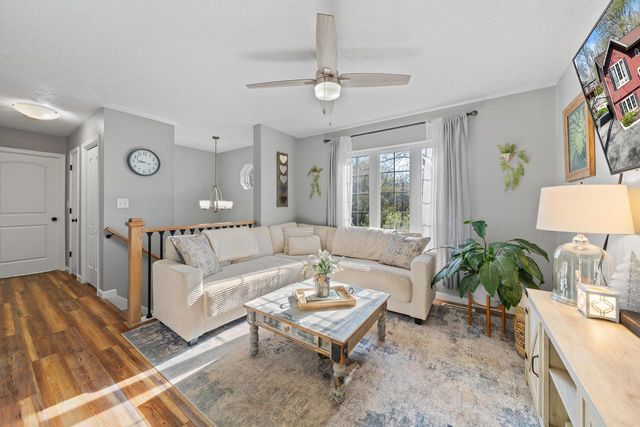 N3311 Queen ROAD, Lake Geneva, WI 53147