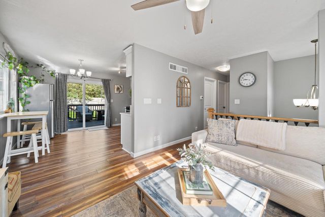 N3311 Queen ROAD, Lake Geneva, WI 53147