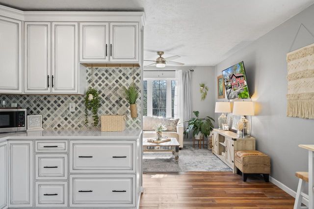 N3311 Queen ROAD, Lake Geneva, WI 53147