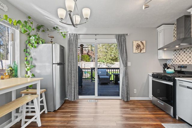 N3311 Queen ROAD, Lake Geneva, WI 53147