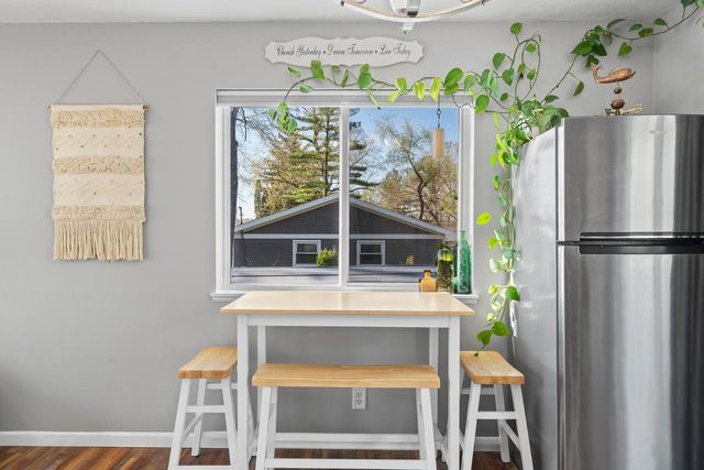 N3311 Queen ROAD, Lake Geneva, WI 53147