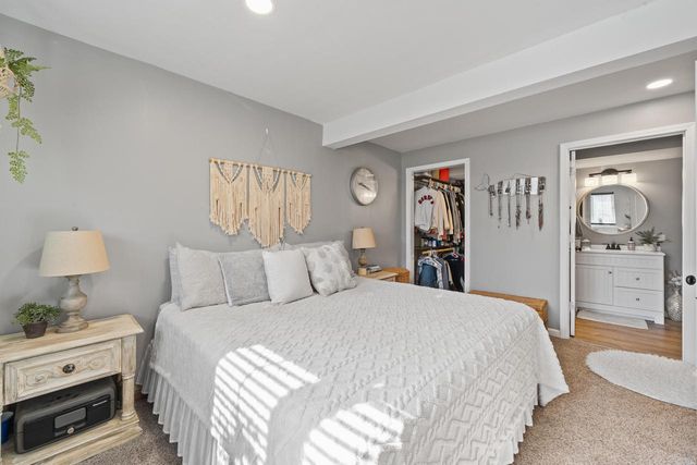 N3311 Queen ROAD, Lake Geneva, WI 53147