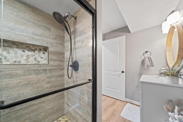 N3311 Queen ROAD, Lake Geneva, WI 53147