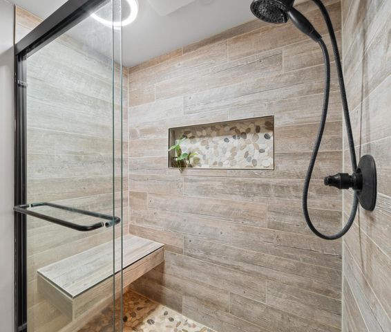 N3311 Queen ROAD, Lake Geneva, WI 53147