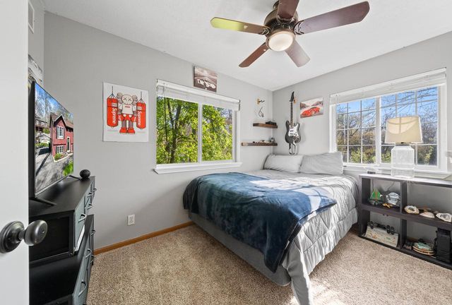 N3311 Queen ROAD, Lake Geneva, WI 53147