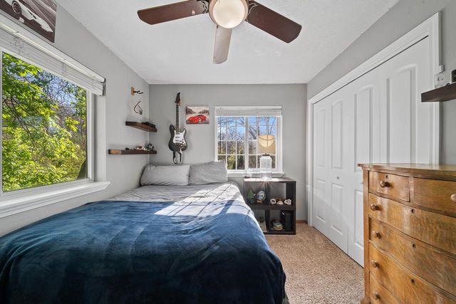N3311 Queen ROAD, Lake Geneva, WI 53147