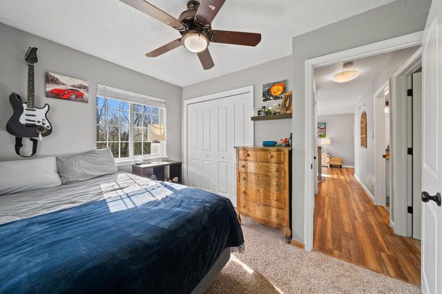 N3311 Queen ROAD, Lake Geneva, WI 53147