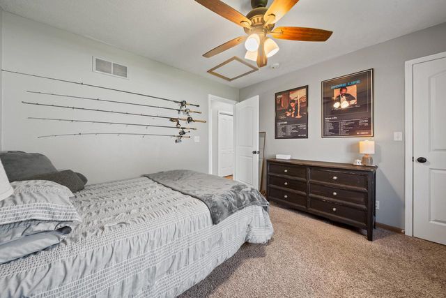 N3311 Queen ROAD, Lake Geneva, WI 53147