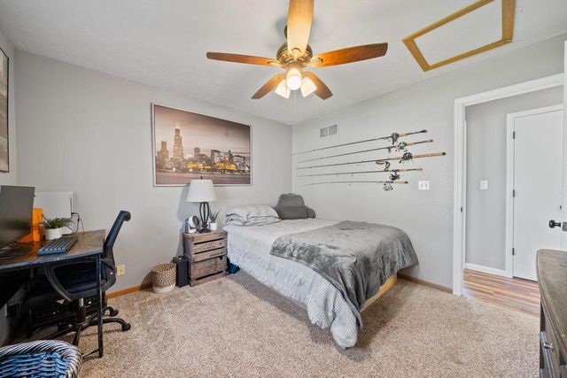 N3311 Queen ROAD, Lake Geneva, WI 53147