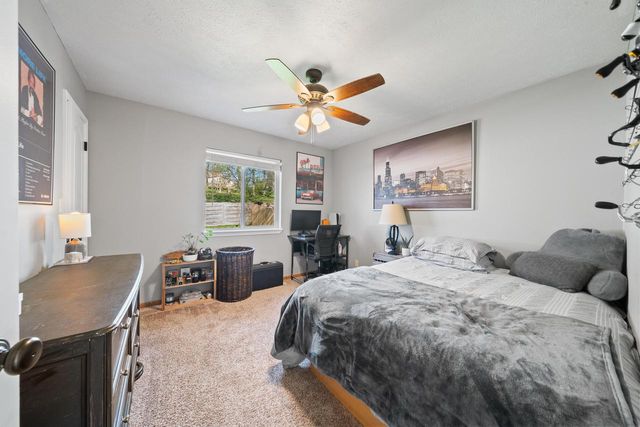 N3311 Queen ROAD, Lake Geneva, WI 53147