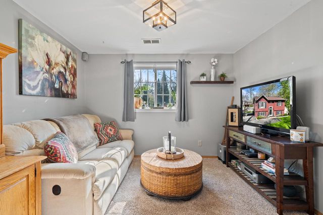 N3311 Queen ROAD, Lake Geneva, WI 53147